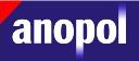 Anopol Ltd. logo